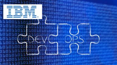 DevOps, Cloud, and Agile Foundations