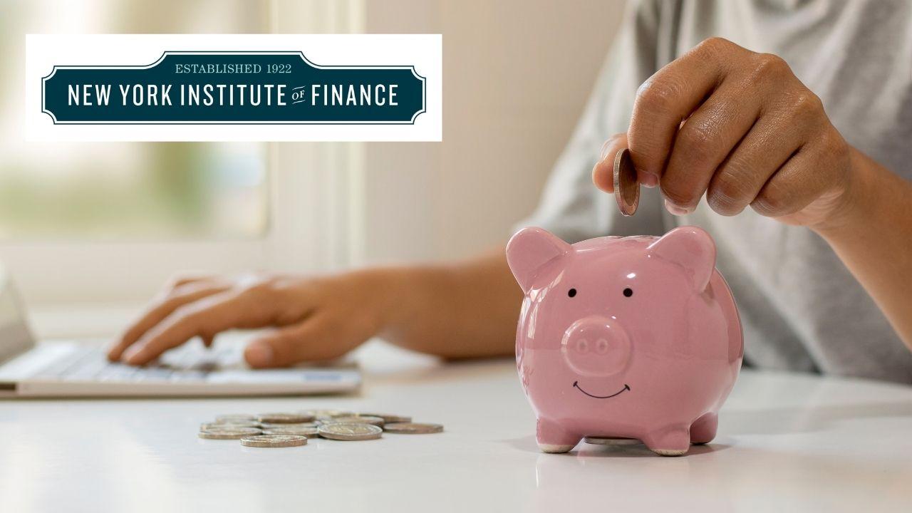 Introduction to Investment Banking