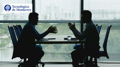 Negotiation Skills and Effective Communication-Edx