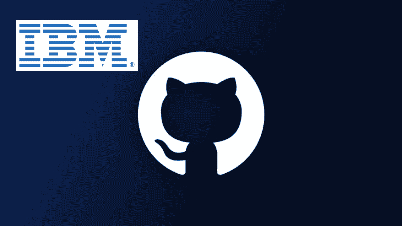 Git and GitHub Essentials