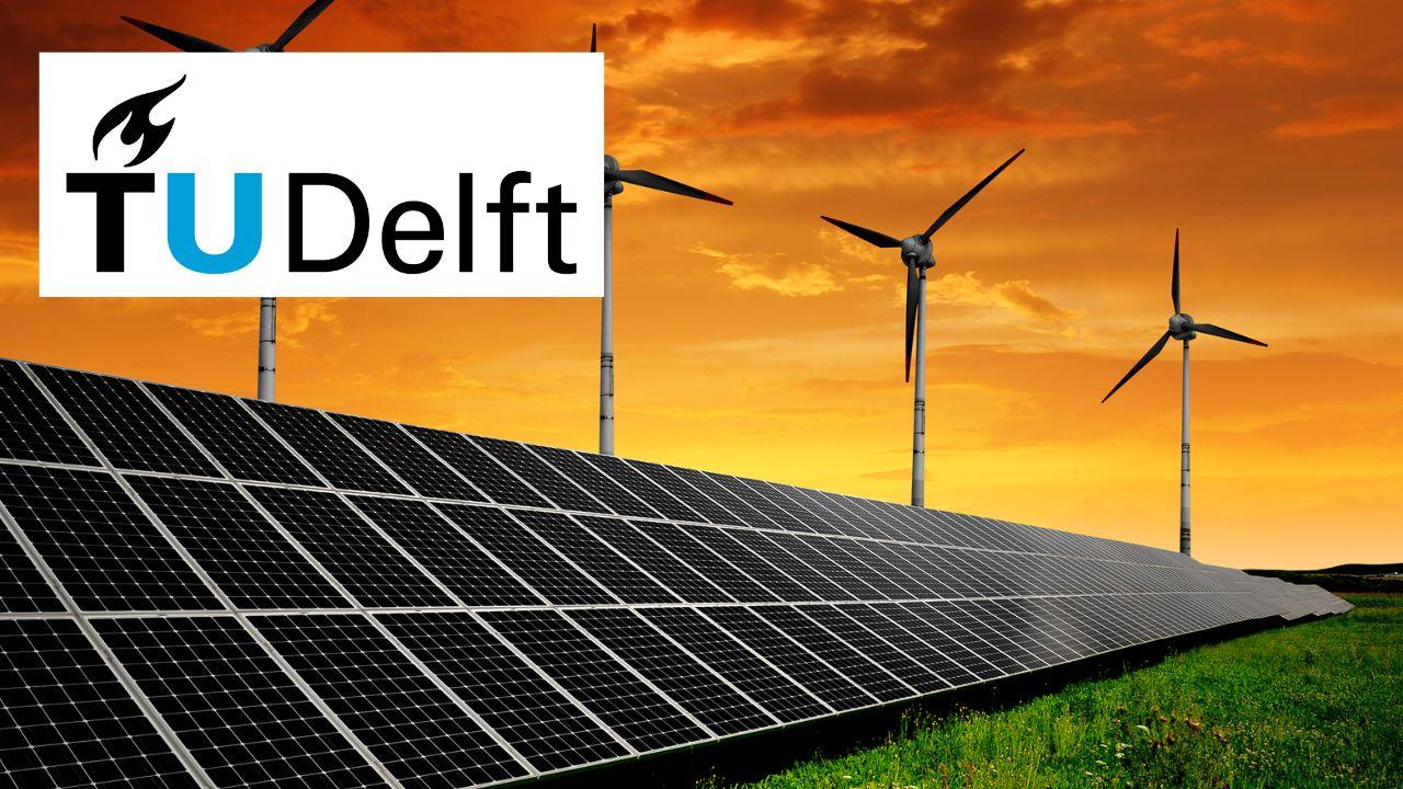 Solar Energy: PV Technologies