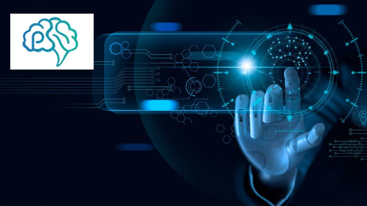 Machine Learning Operations