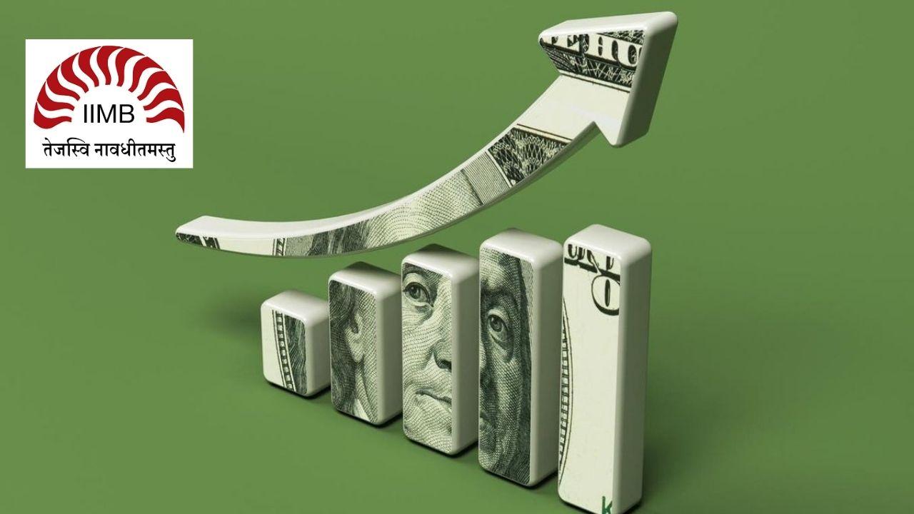 Essential Corporate Finance: Investment Decision Making