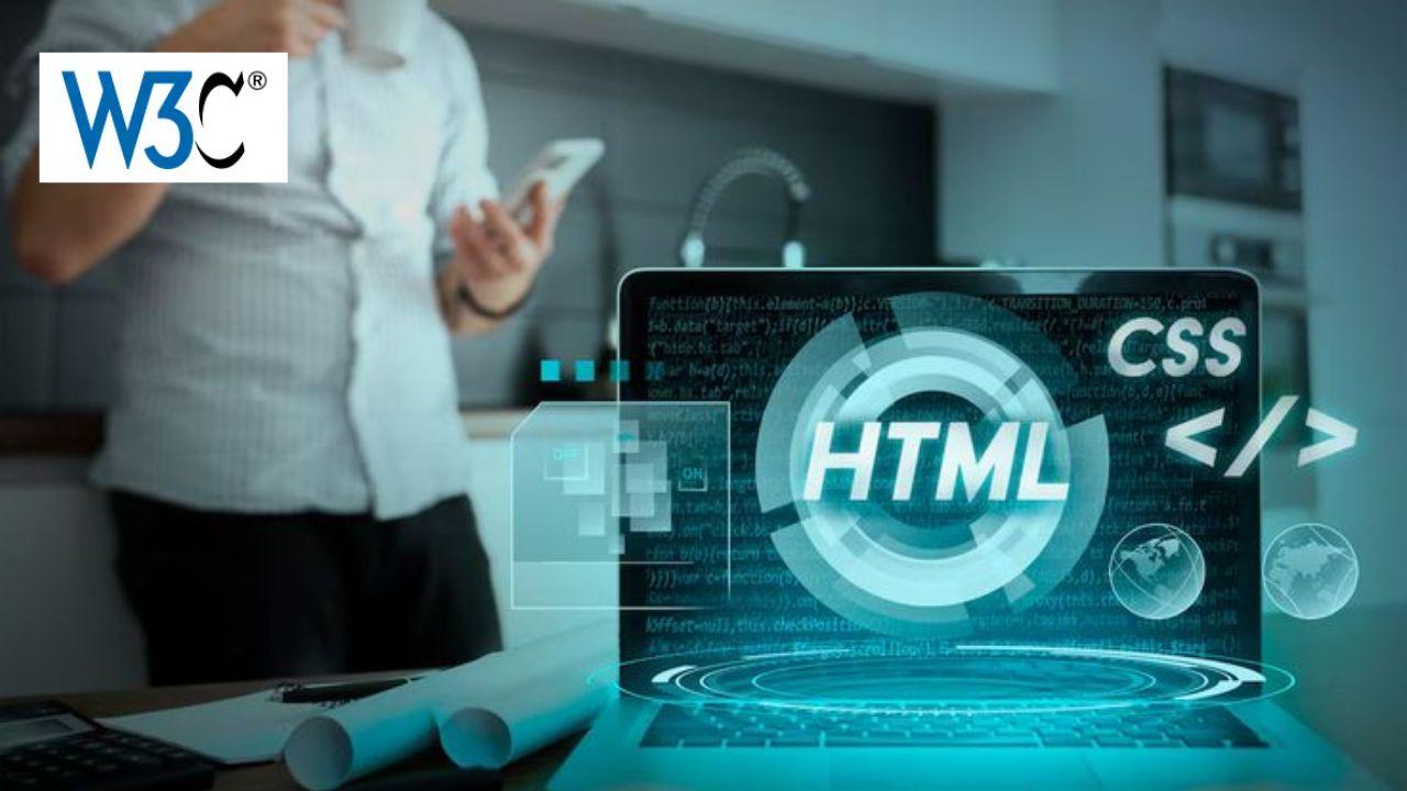 HTML5 and CSS Fundamentals