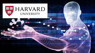 Data Science Capstone Project