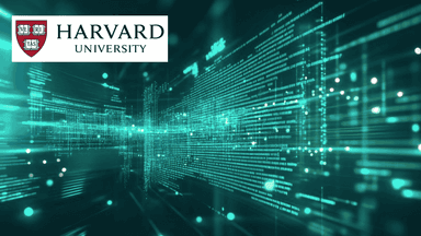 Data Science Capstone Project