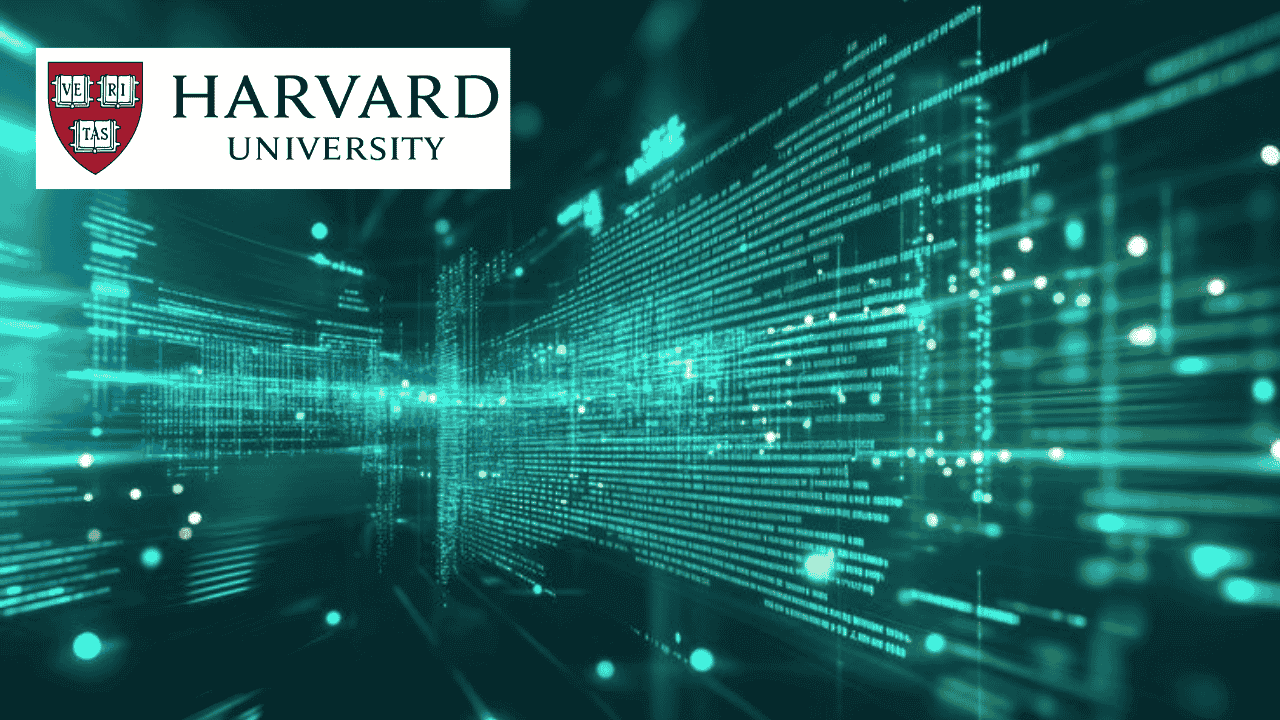 Data Science Capstone Project