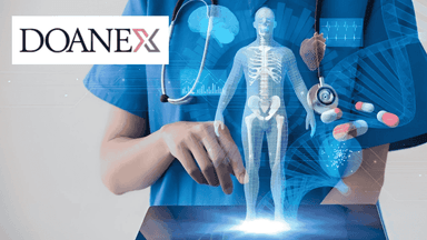 Certified Lifestyle Medicine Executive