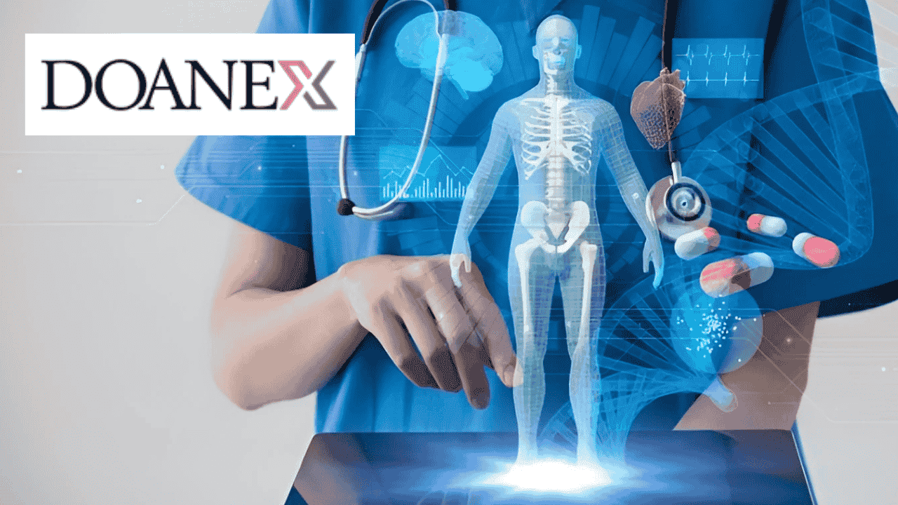 Certified Lifestyle Medicine Executive