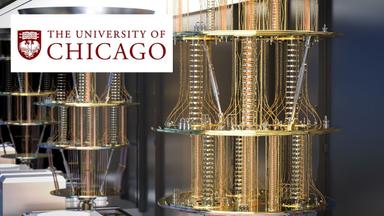 Quantum Architecture: Principles of Quantum Design