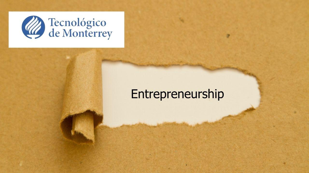 Corporate Entrepreneurship: Business Innovation Strategy