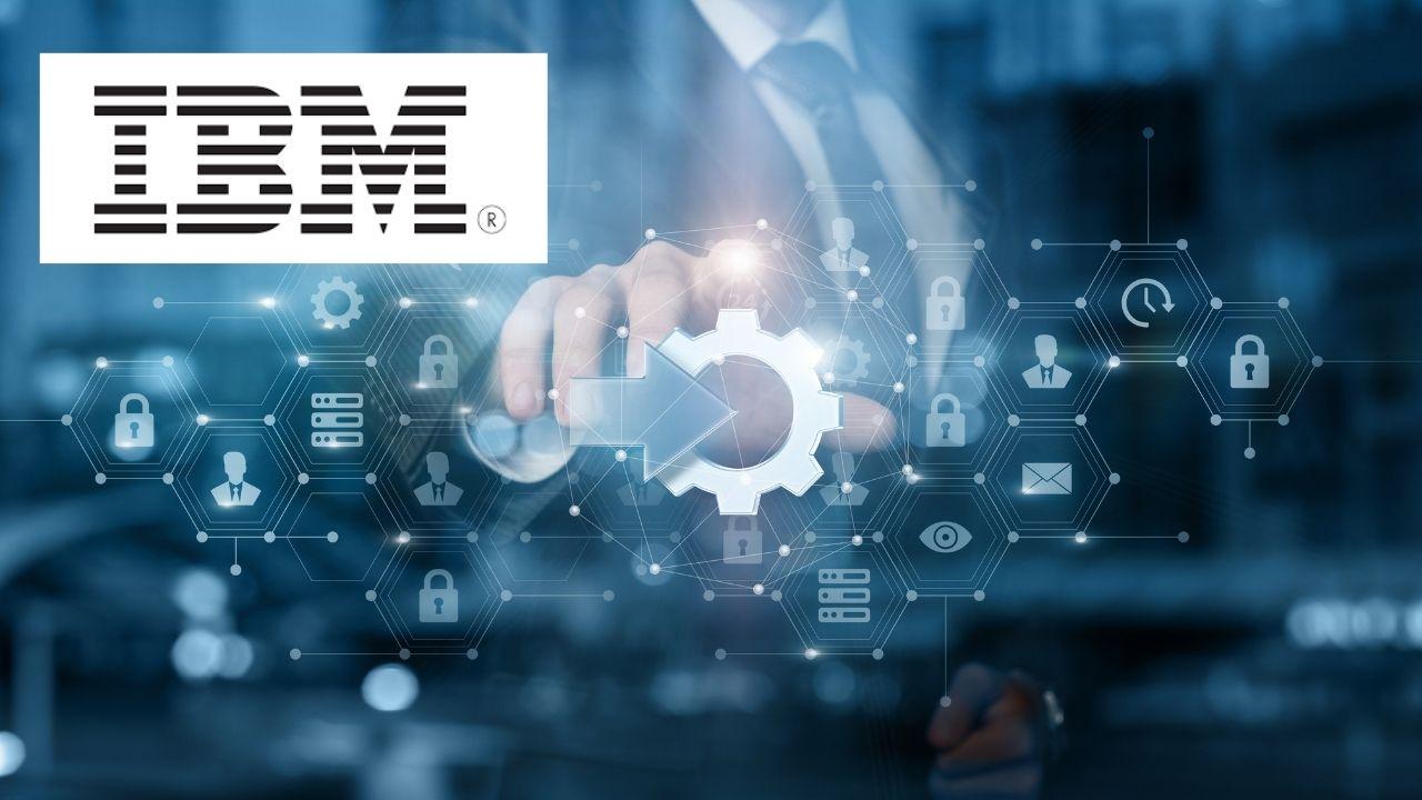 CI/CD Implementation with DevOps