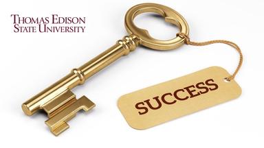 Writing for Success