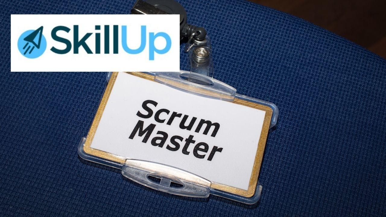 Scrum Master: The Path to Success