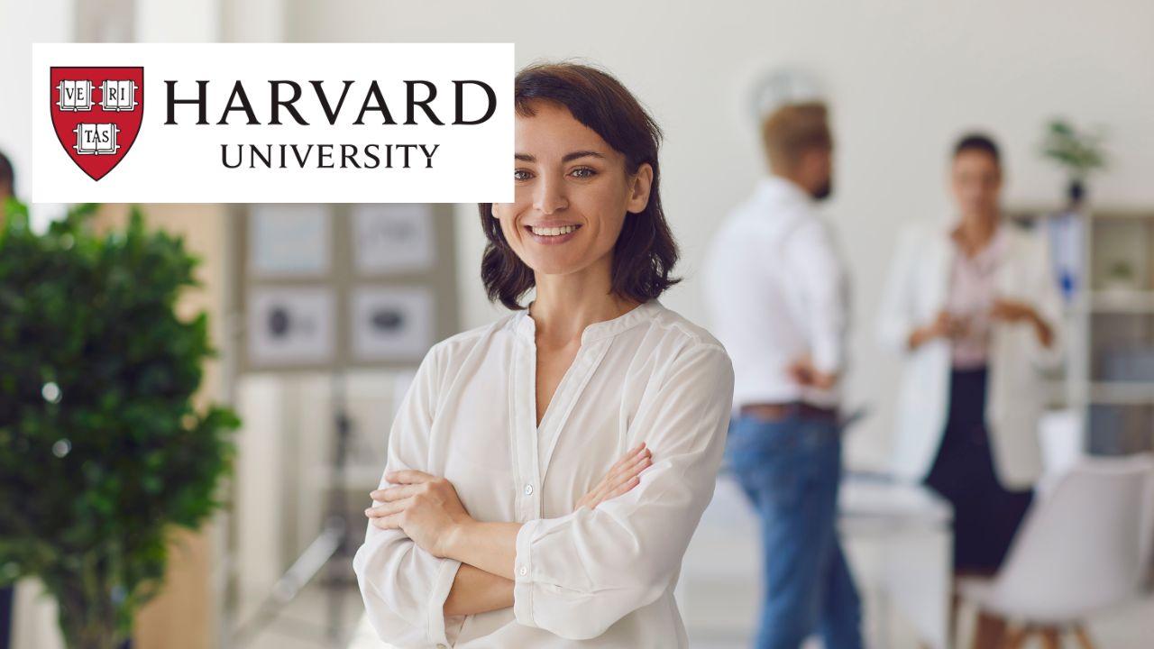 Happiness in Leadership: Driving Team Success