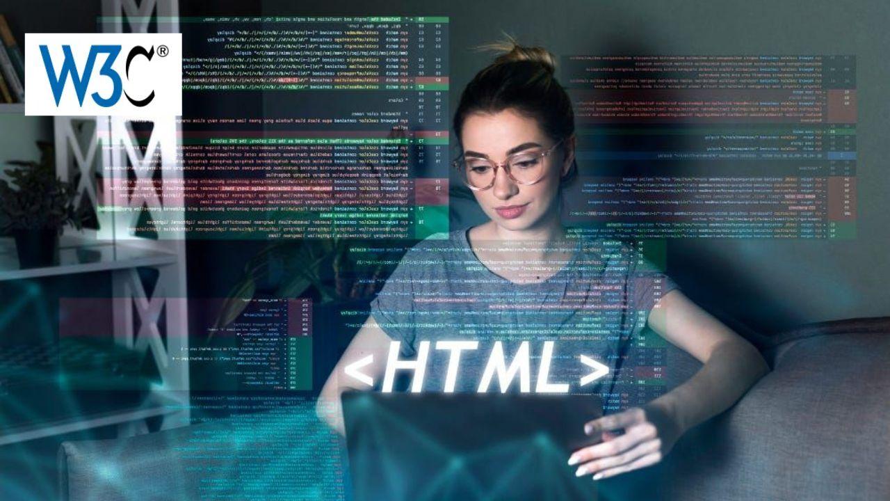 HTML5 Coding Essentials and Best Practices