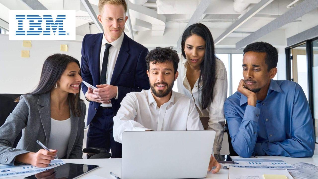 GenAI for Execs &  Leaders: Formulate Your Use Case-Edx