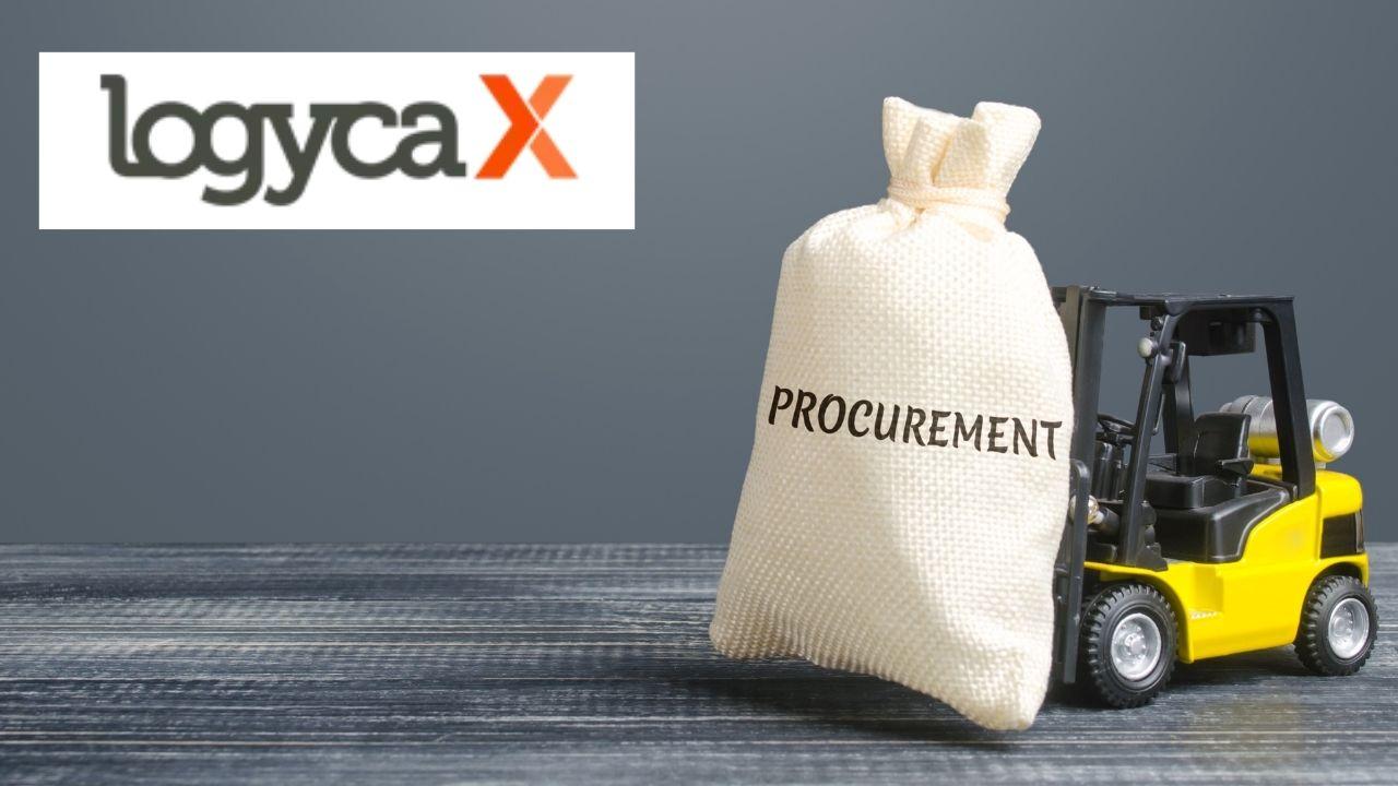 Gestión de Compras Eficientes para tu Empresa