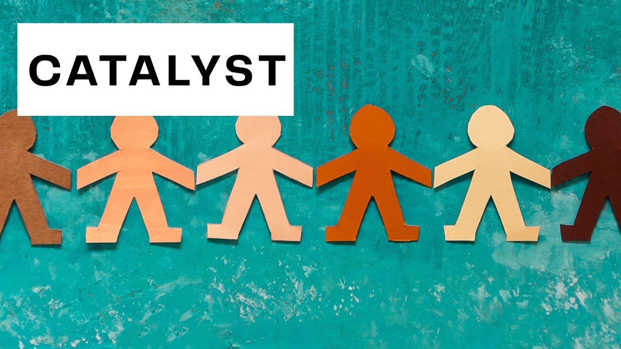 Facing Racism and Emotional Tax in the Workplace
