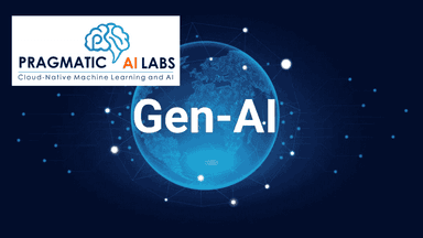 Generative AI Fundamentals