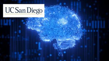 Data Science