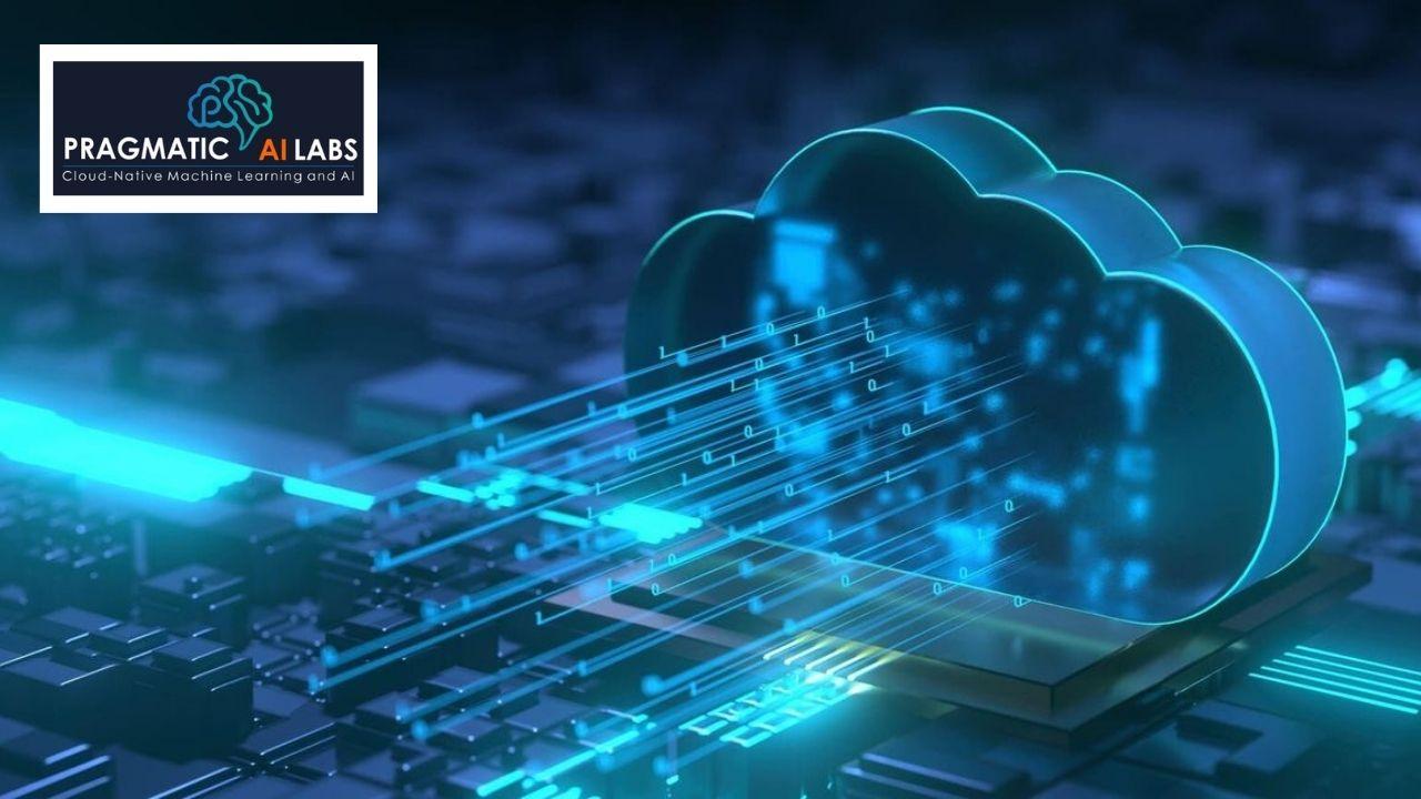 Python for Machine Learning Operations