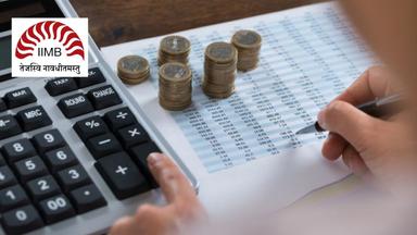 Mastering Finance and Accounting Fundamentals