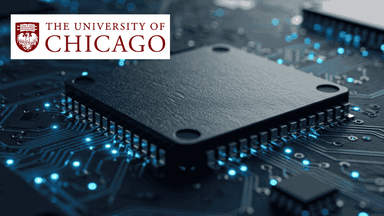 Quantum Computer Systems Design
