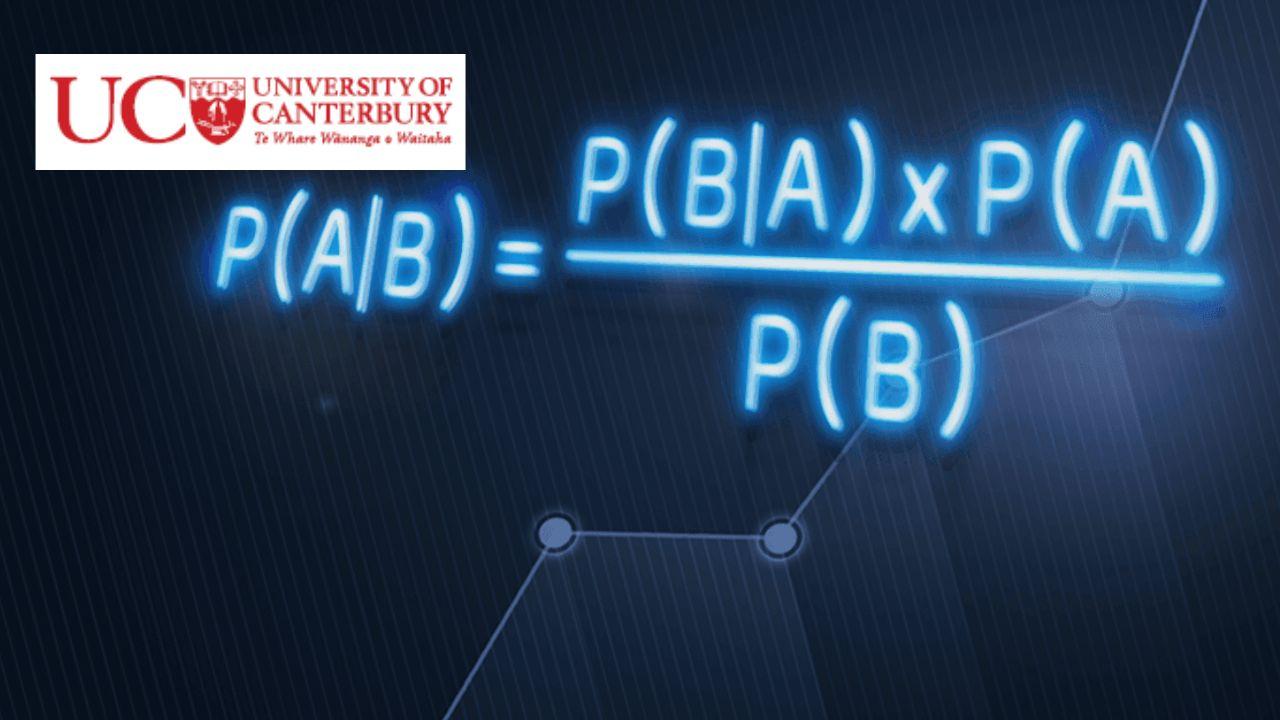 Bayesian Statistics Using R