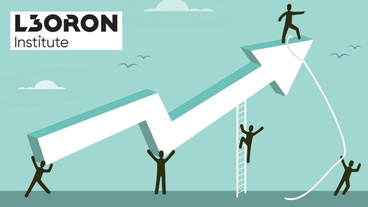 Strategic Talent Development & Succession