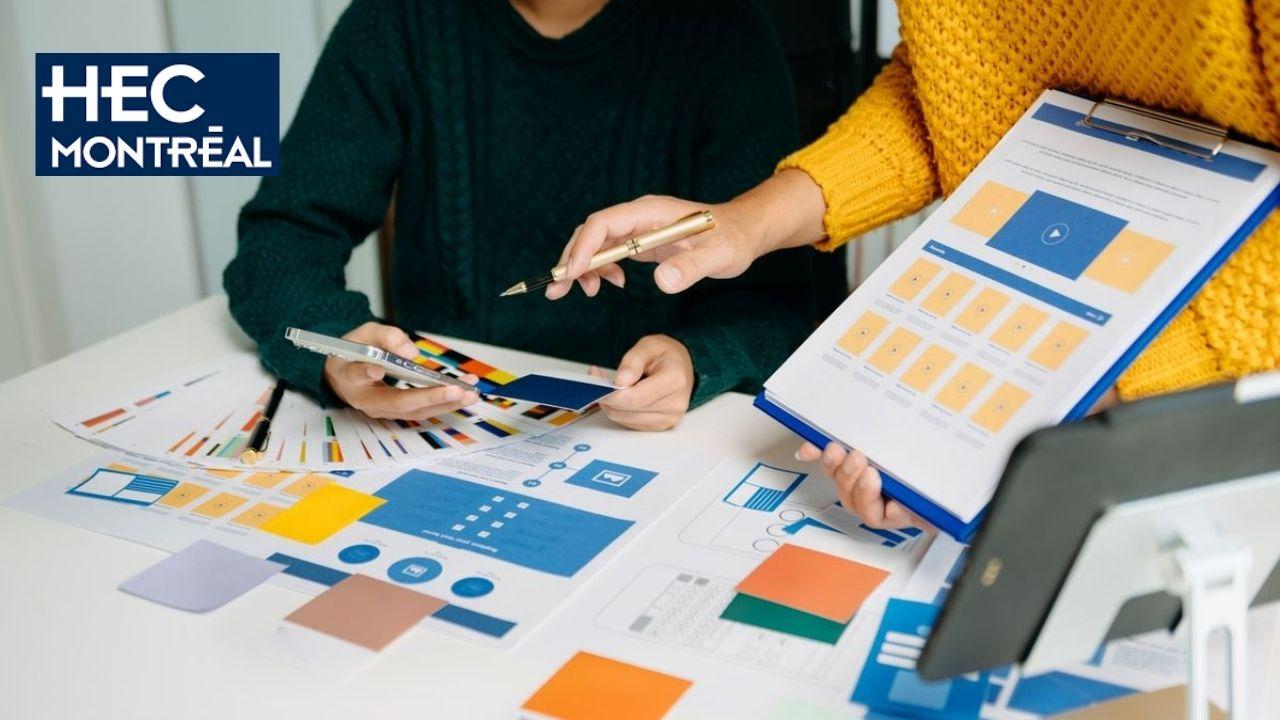 UX Evaluation and User Testing