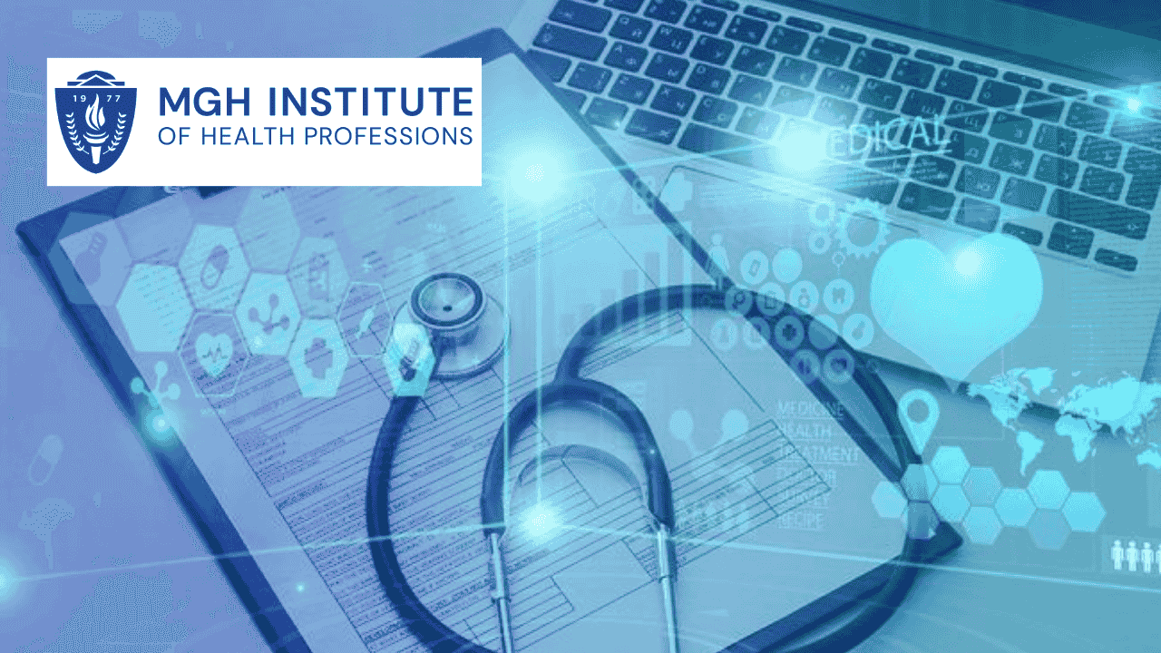 Healthcare Data Analytics Toolkit