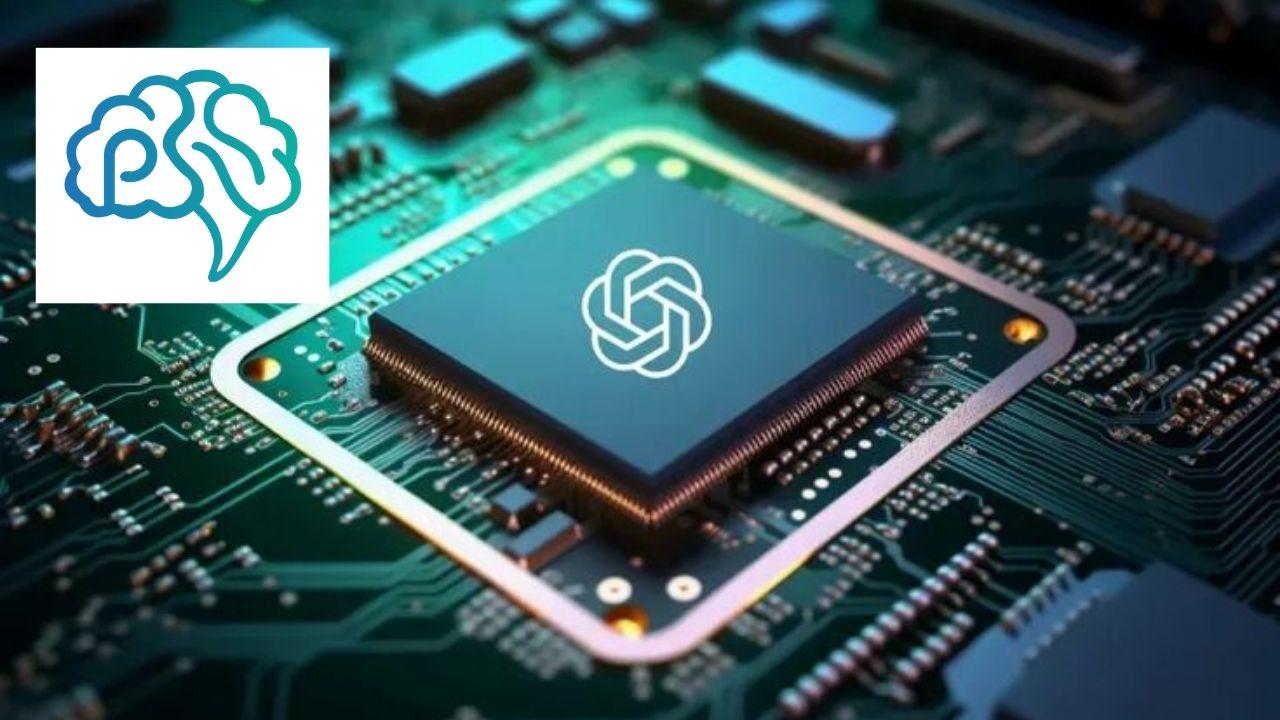 Large Language Model Operations (LLMOps)