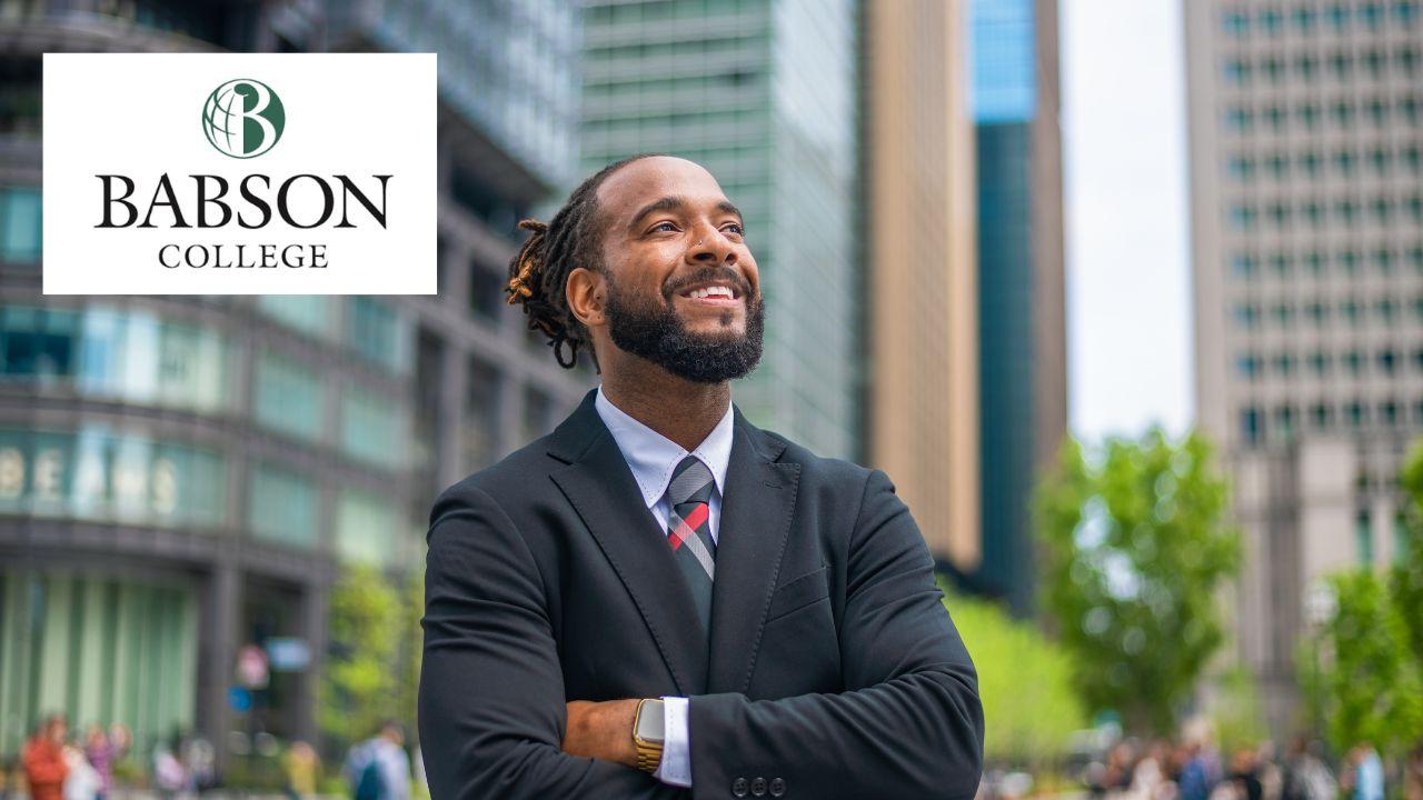 Entrepreneurial Mindset & Leadership