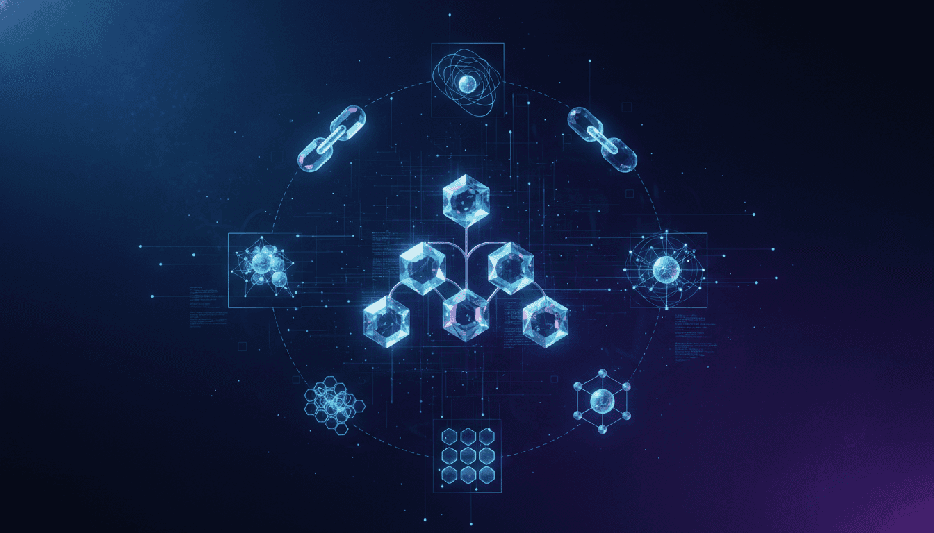 Mastering Data Structures Using Java