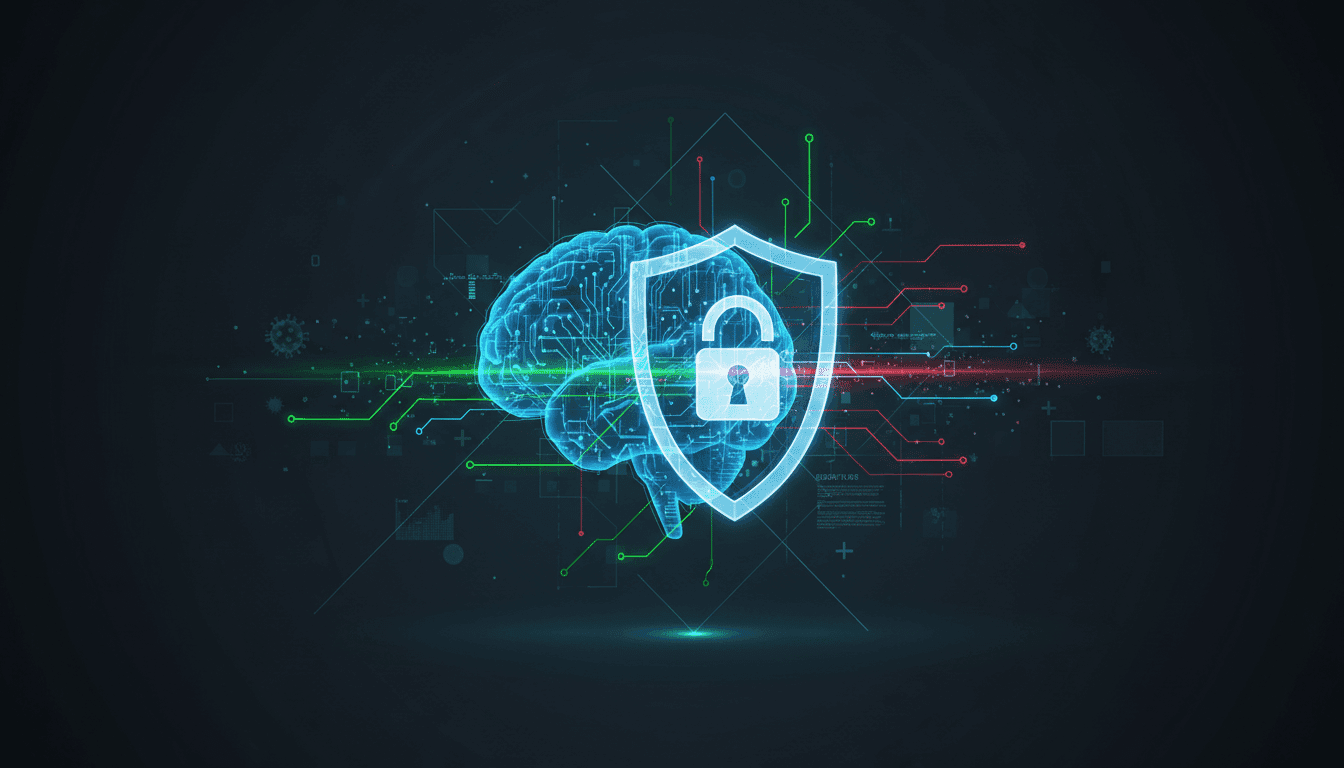 Copilot for Cybersecurity