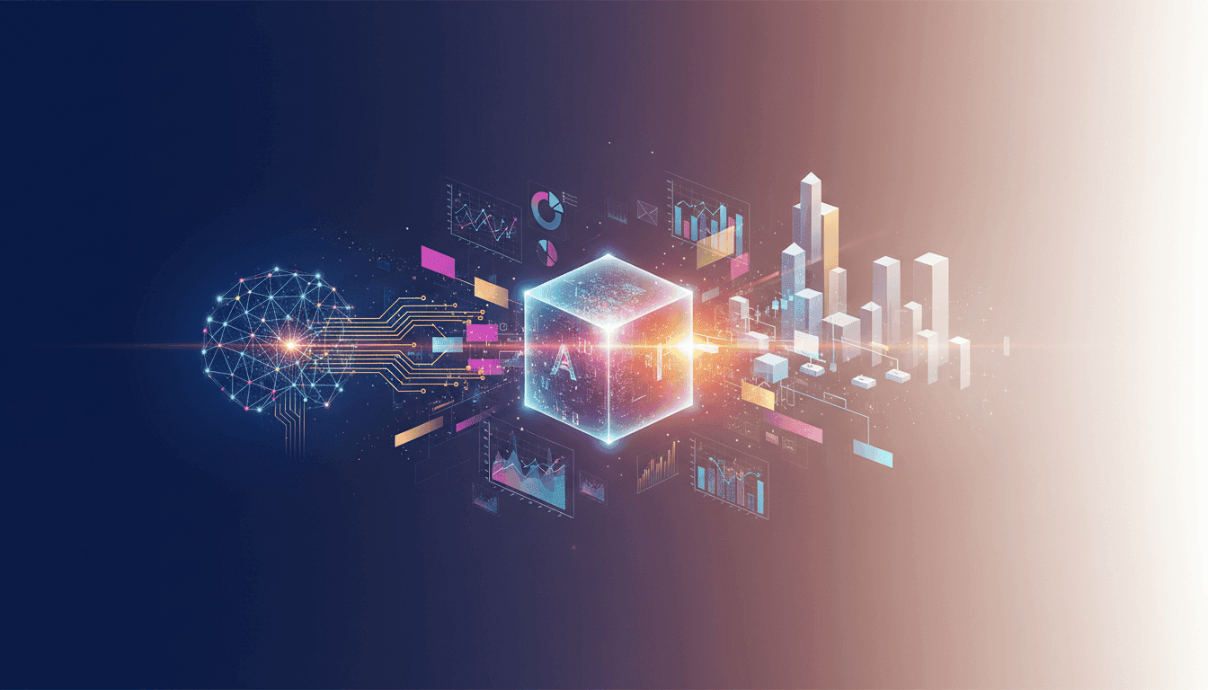 Generative AI for Consultants