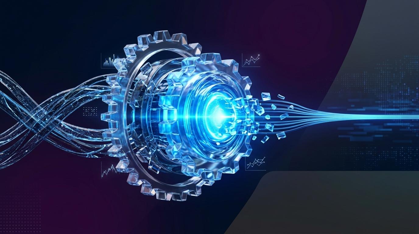 Solve Business Problems with AI and Machine Learning