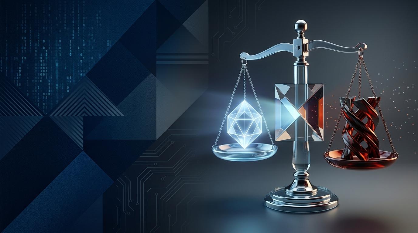 Detect and Mitigate Ethical Risks