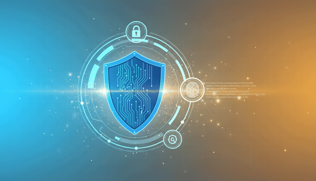 Security Principles