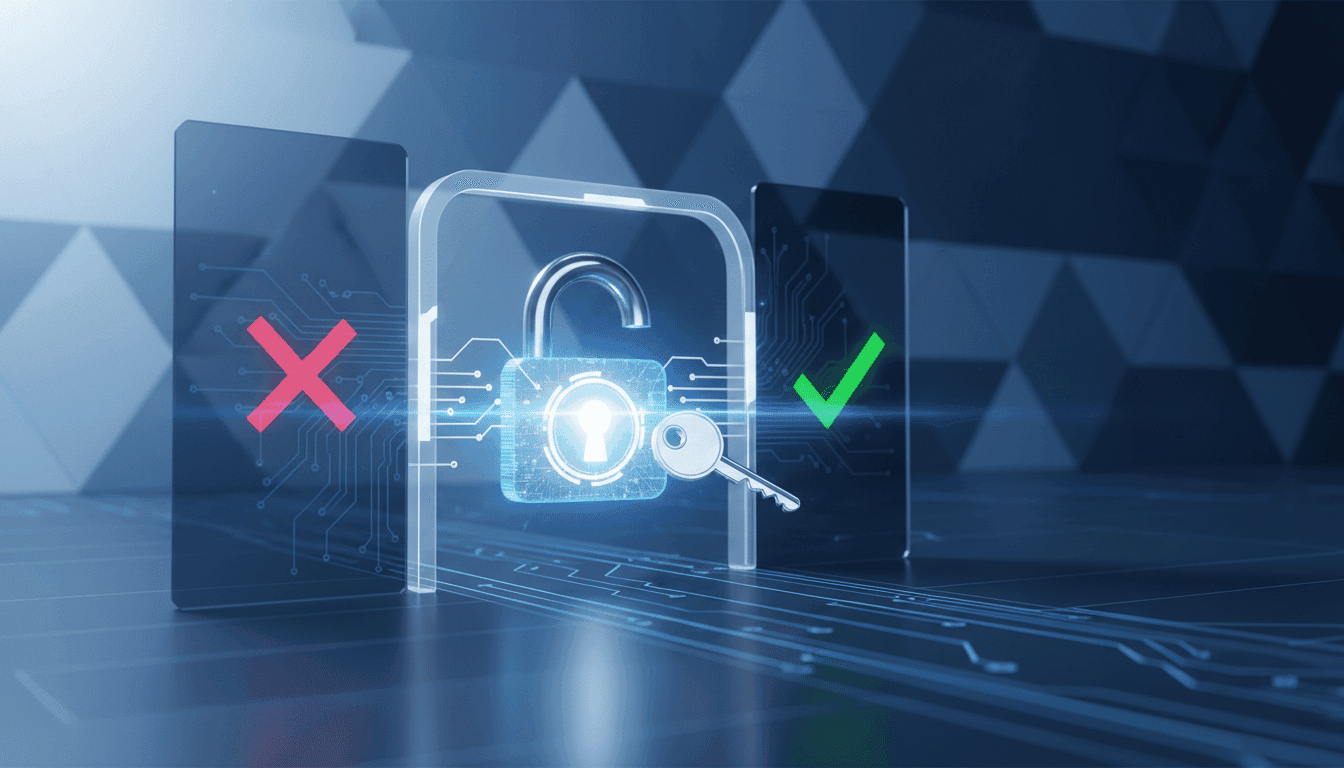 Access Control