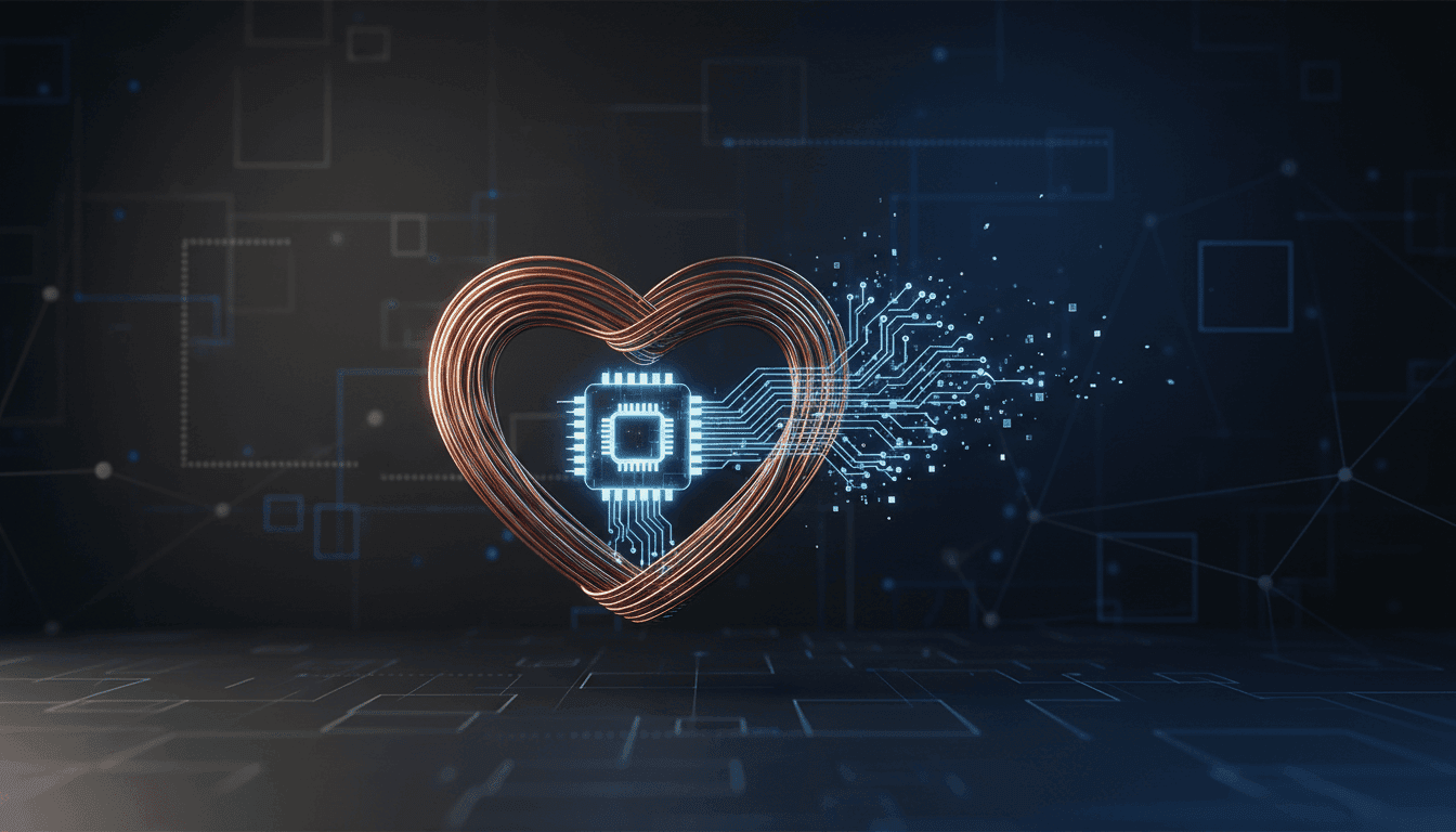 Care: The First Step in Tech Innovation for Entrepreneurs