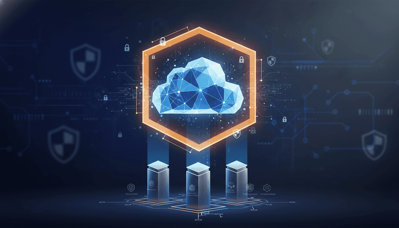 Real-World Cloud PM 3: Security, AWS Well-Architected