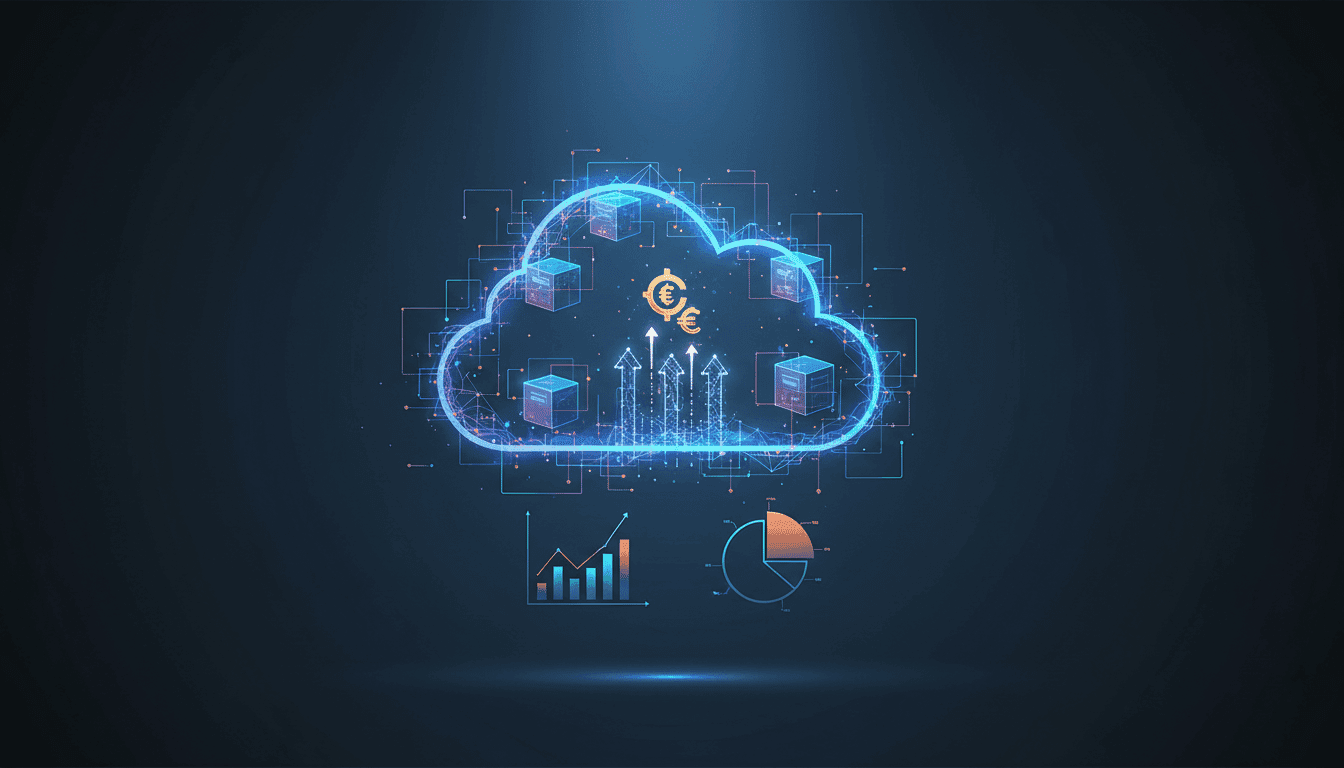 Real-World Cloud PM 2: Managing, Innovating, Pricing