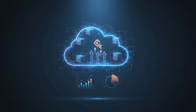 Real-World Cloud PM 2: Managing, Innovating, Pricing