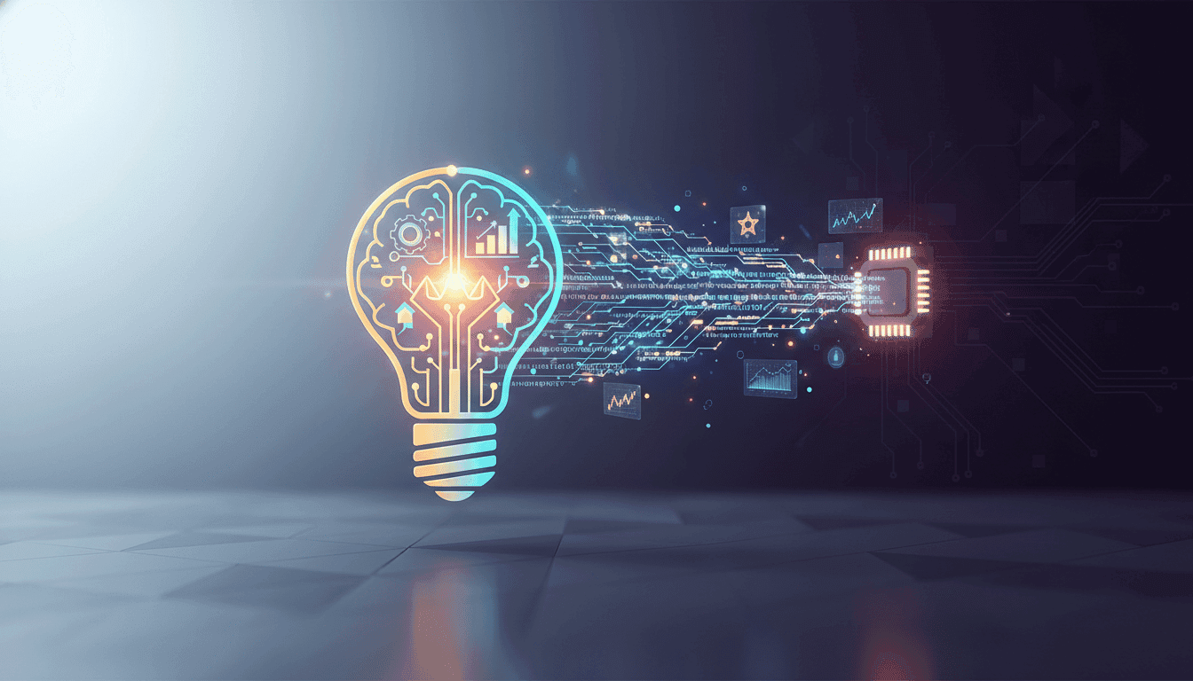 What is Technology Entrepreneurship and Innovation?