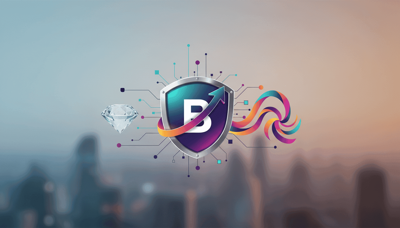 Brand Identity and Strategy