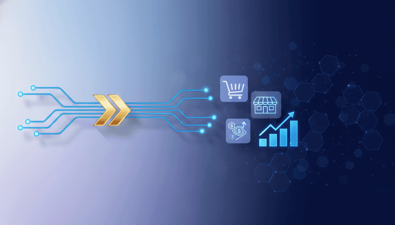 Channel Management and Retailing