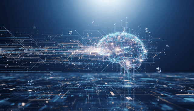 Introduction to Artificial Intelligence Concepts