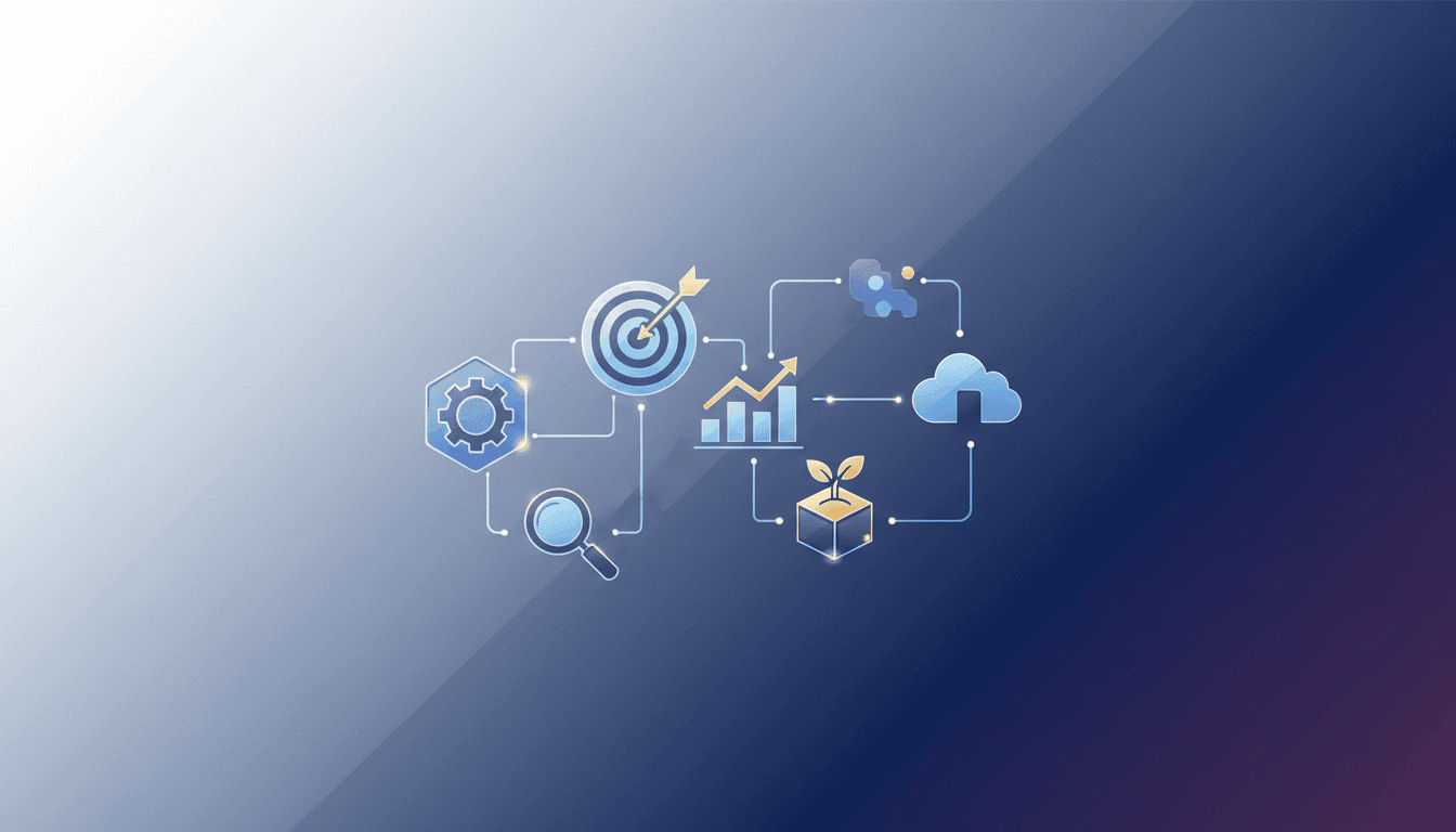 Product Management Essentials - IPL